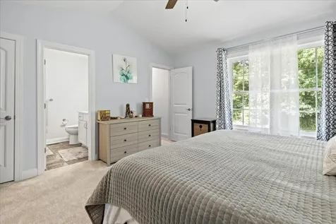1104 Bluemoon Drive Rockingham VA 22801