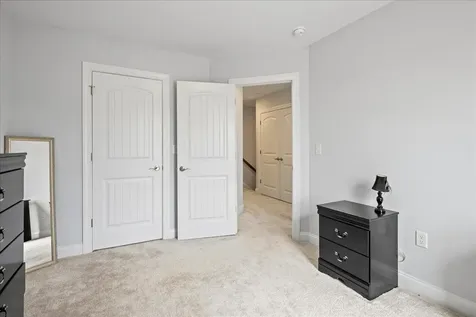 1104 Bluemoon Drive Rockingham VA 22801