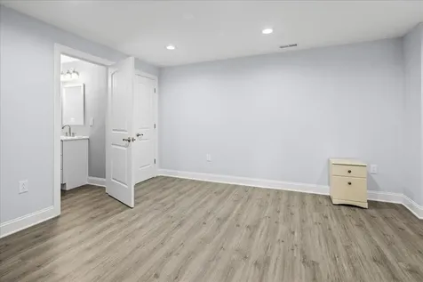 1104 Bluemoon Drive Rockingham VA 22801