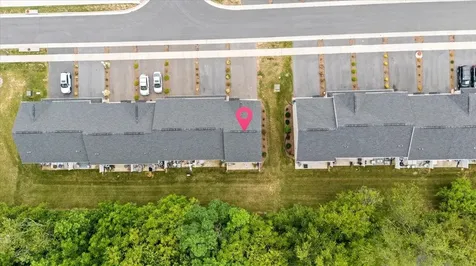 1104 Bluemoon Drive Rockingham VA 22801