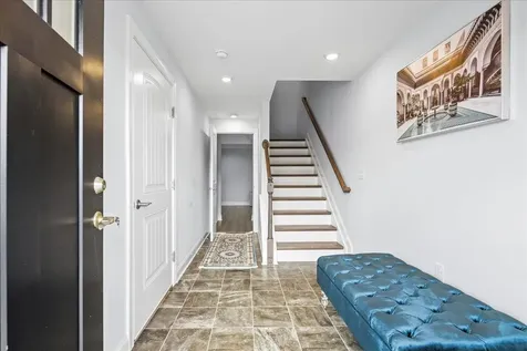 1104 Bluemoon Drive Rockingham VA 22801