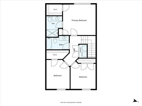 1104 Bluemoon Drive Rockingham VA 22801