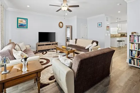 1104 Bluemoon Drive Rockingham VA 22801
