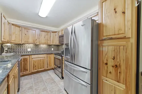 356 White Oak Lane New Market VA 22844