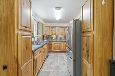 356 White Oak Lane New Market VA 22844
