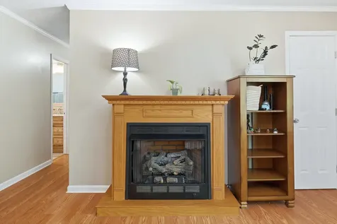 356 White Oak Lane New Market VA 22844
