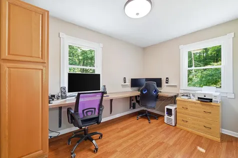 356 White Oak Lane New Market VA 22844