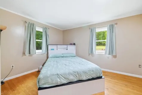 356 White Oak Lane New Market VA 22844