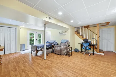 356 White Oak Lane New Market VA 22844