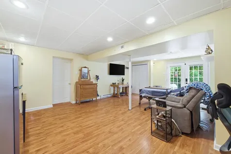 356 White Oak Lane New Market VA 22844