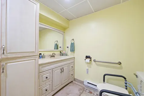 356 White Oak Lane New Market VA 22844