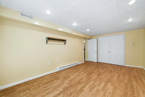 356 White Oak Lane New Market VA 22844