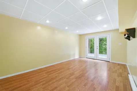 356 White Oak Lane New Market VA 22844