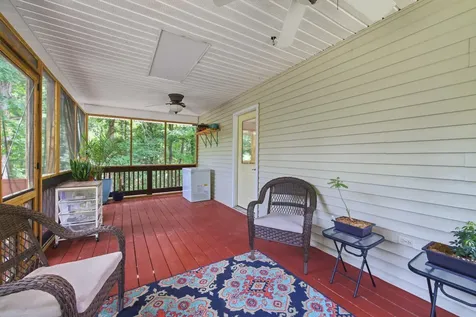 356 White Oak Lane New Market VA 22844