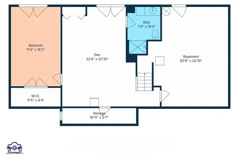 356 White Oak Lane New Market VA 22844