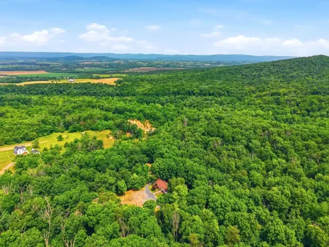 356 White Oak Lane New Market VA 22844
