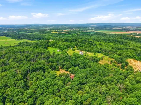 356 White Oak Lane New Market VA 22844