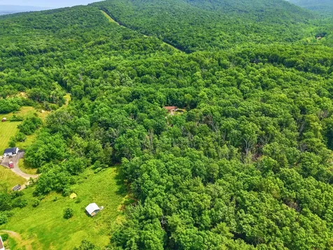 356 White Oak Lane New Market VA 22844