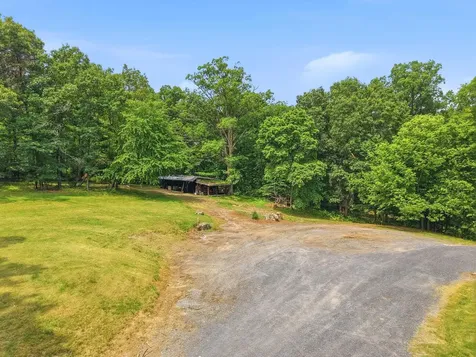 356 White Oak Lane New Market VA 22844