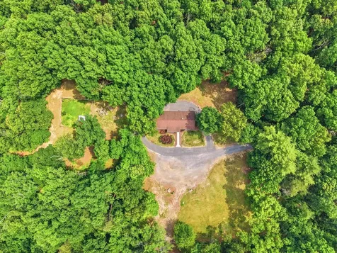 356 White Oak Lane New Market VA 22844