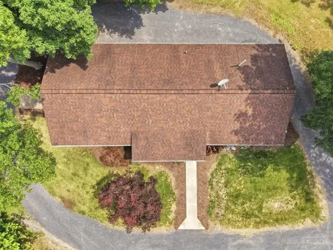 356 White Oak Lane New Market VA 22844