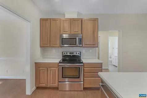 3353 Turnberry Circle Charlottesville VA 22911