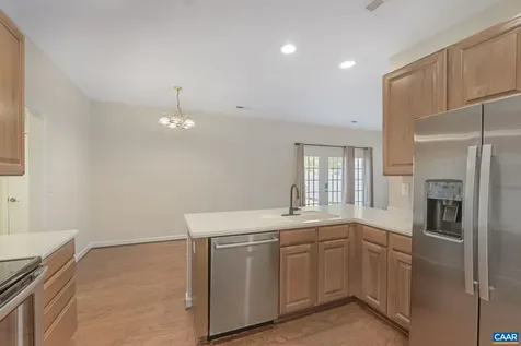 3353 Turnberry Circle Charlottesville VA 22911