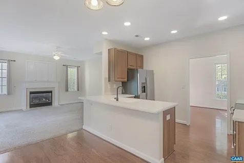 3353 Turnberry Circle Charlottesville VA 22911