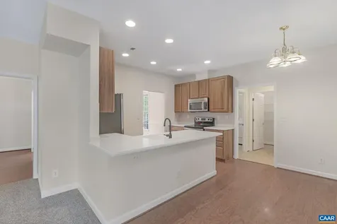 3353 Turnberry Circle Charlottesville VA 22911