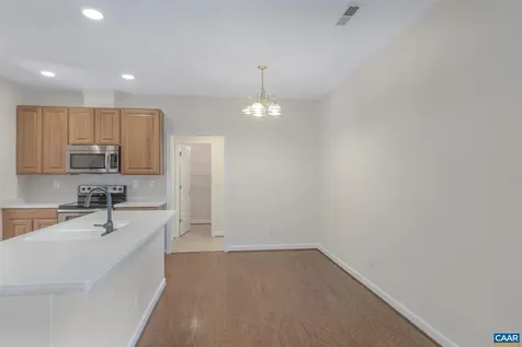 3353 Turnberry Circle Charlottesville VA 22911