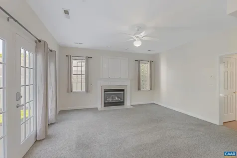 3353 Turnberry Circle Charlottesville VA 22911