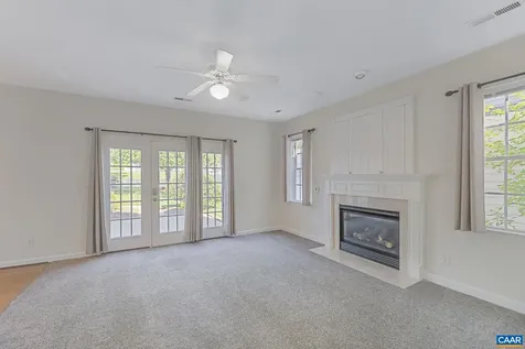 3353 Turnberry Circle Charlottesville VA 22911