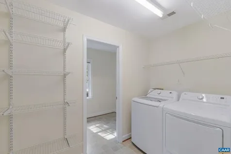 3353 Turnberry Circle Charlottesville VA 22911