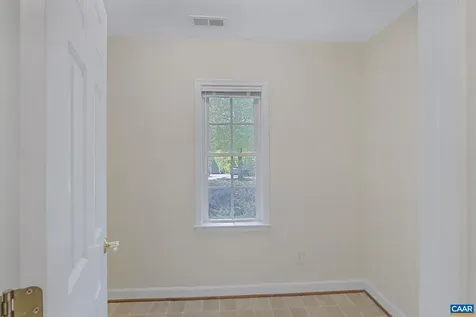 3353 Turnberry Circle Charlottesville VA 22911