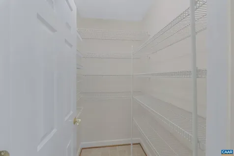 3353 Turnberry Circle Charlottesville VA 22911