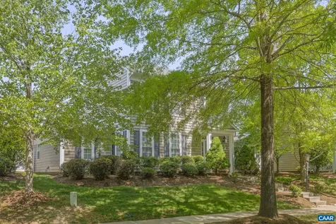 3353 Turnberry Circle Charlottesville VA 22911