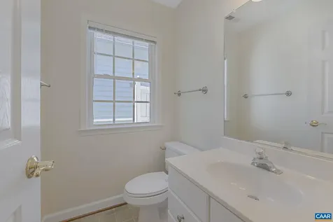 3353 Turnberry Circle Charlottesville VA 22911