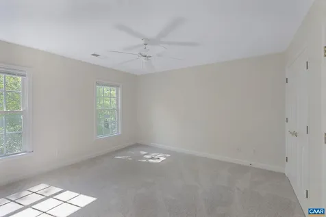 3353 Turnberry Circle Charlottesville VA 22911
