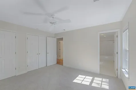 3353 Turnberry Circle Charlottesville VA 22911