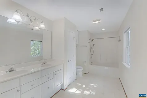 3353 Turnberry Circle Charlottesville VA 22911
