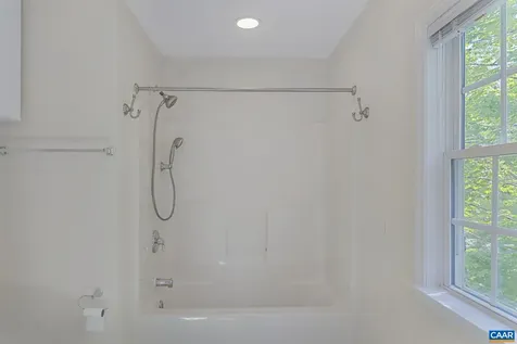 3353 Turnberry Circle Charlottesville VA 22911