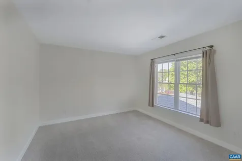3353 Turnberry Circle Charlottesville VA 22911