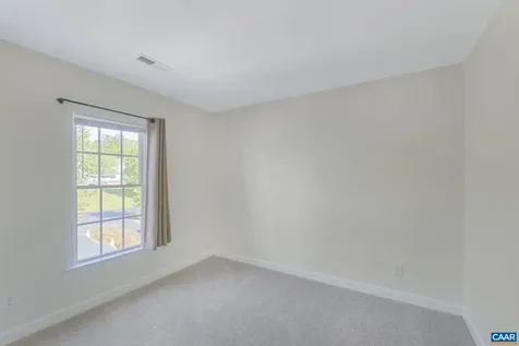 3353 Turnberry Circle Charlottesville VA 22911