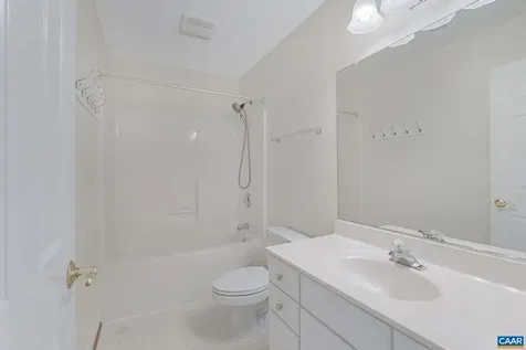 3353 Turnberry Circle Charlottesville VA 22911