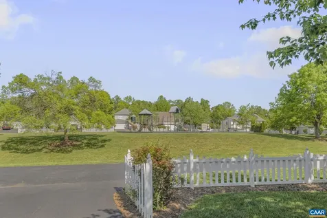 3353 Turnberry Circle Charlottesville VA 22911