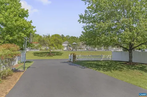 3353 Turnberry Circle Charlottesville VA 22911