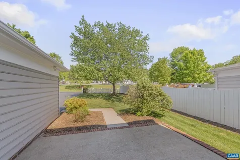 3353 Turnberry Circle Charlottesville VA 22911