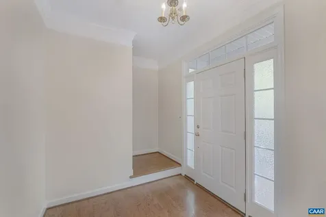3353 Turnberry Circle Charlottesville VA 22911