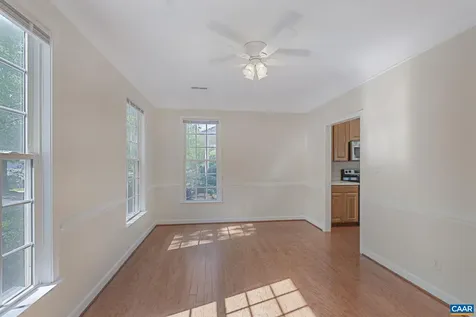3353 Turnberry Circle Charlottesville VA 22911