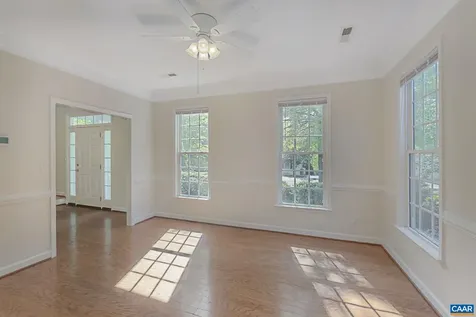3353 Turnberry Circle Charlottesville VA 22911